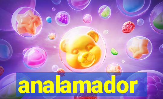 analamador