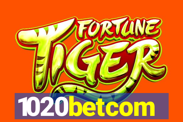 1020betcom