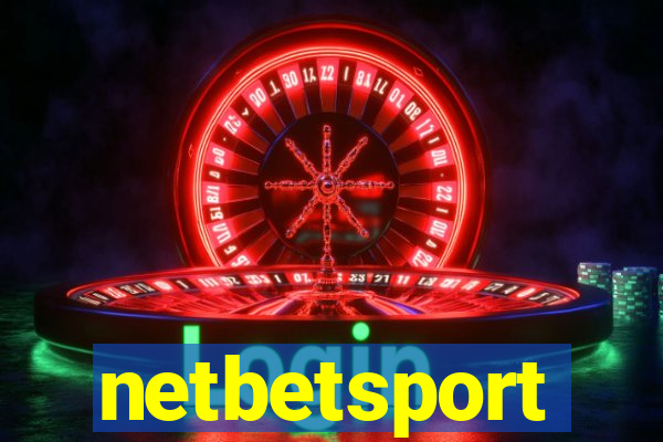 netbetsport