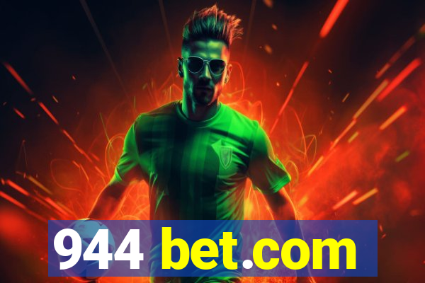 944 bet.com