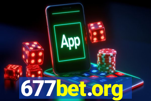 677bet.org