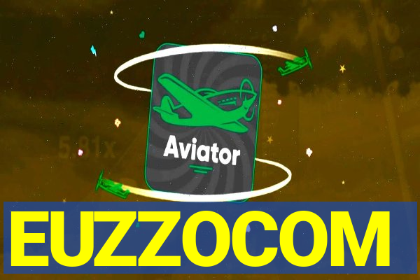 EUZZOCOM