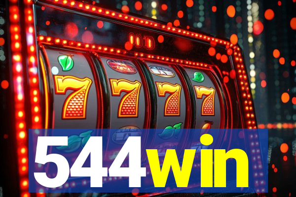 544win