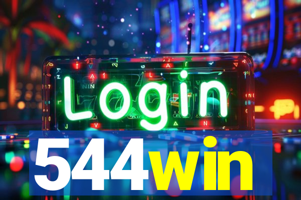 544win