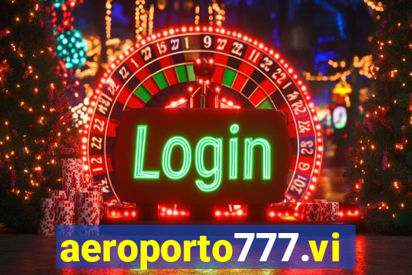 aeroporto777.vip