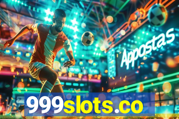 999slots.co