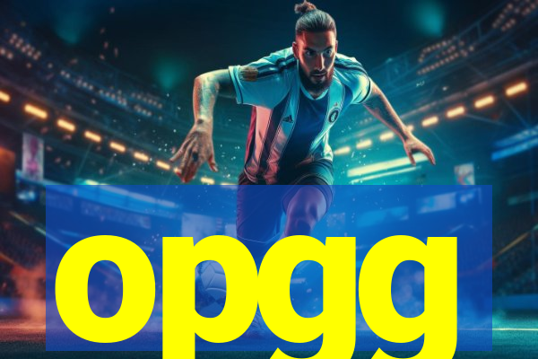 opgg