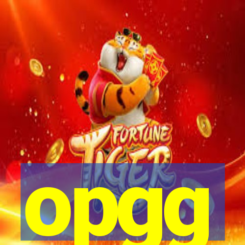 opgg