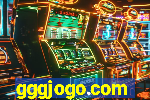 gggjogo.com