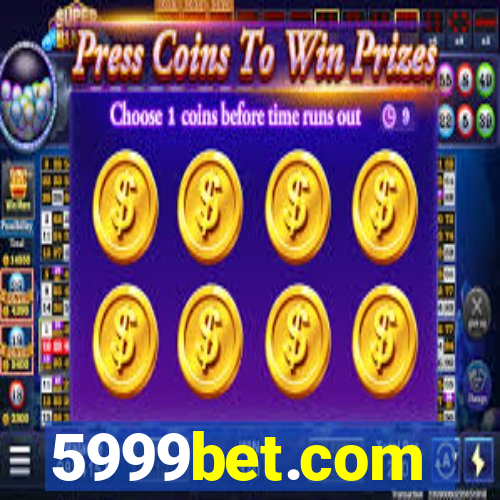 5999bet.com