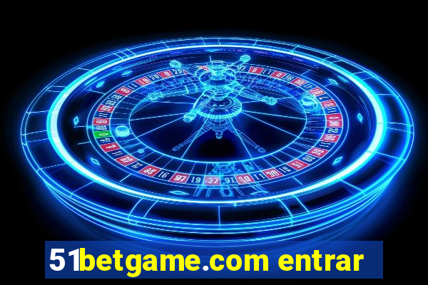 51betgame.com entrar