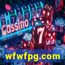 wfwfpg.com