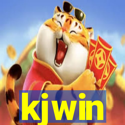 kjwin