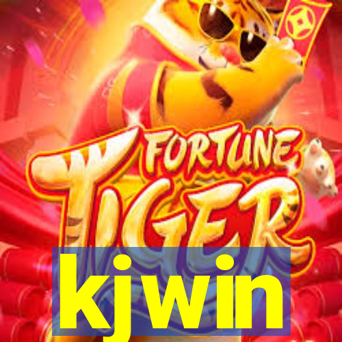 kjwin