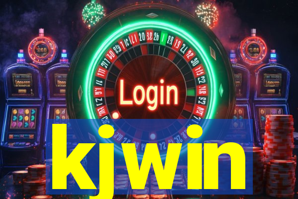 kjwin