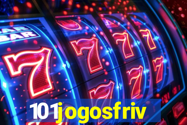 101jogosfriv