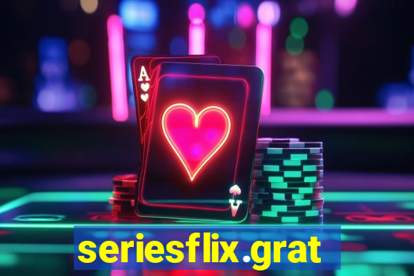 seriesflix.gratis