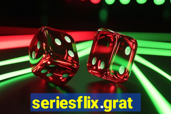 seriesflix.gratis