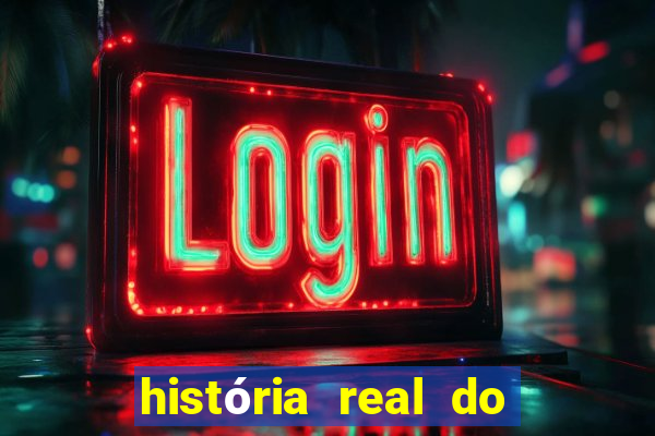 história real do advogado carlos eduardo fortuna
