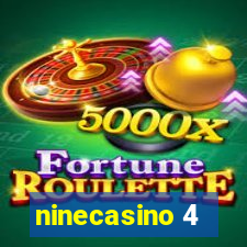 ninecasino 4