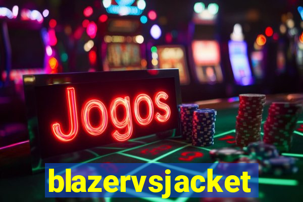 blazervsjacket