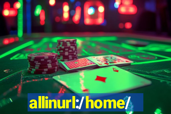 allinurl:/home/game?gamecategoryid=0