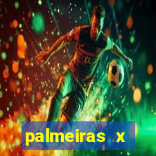 palmeiras x botafogo multicanais ao vivo