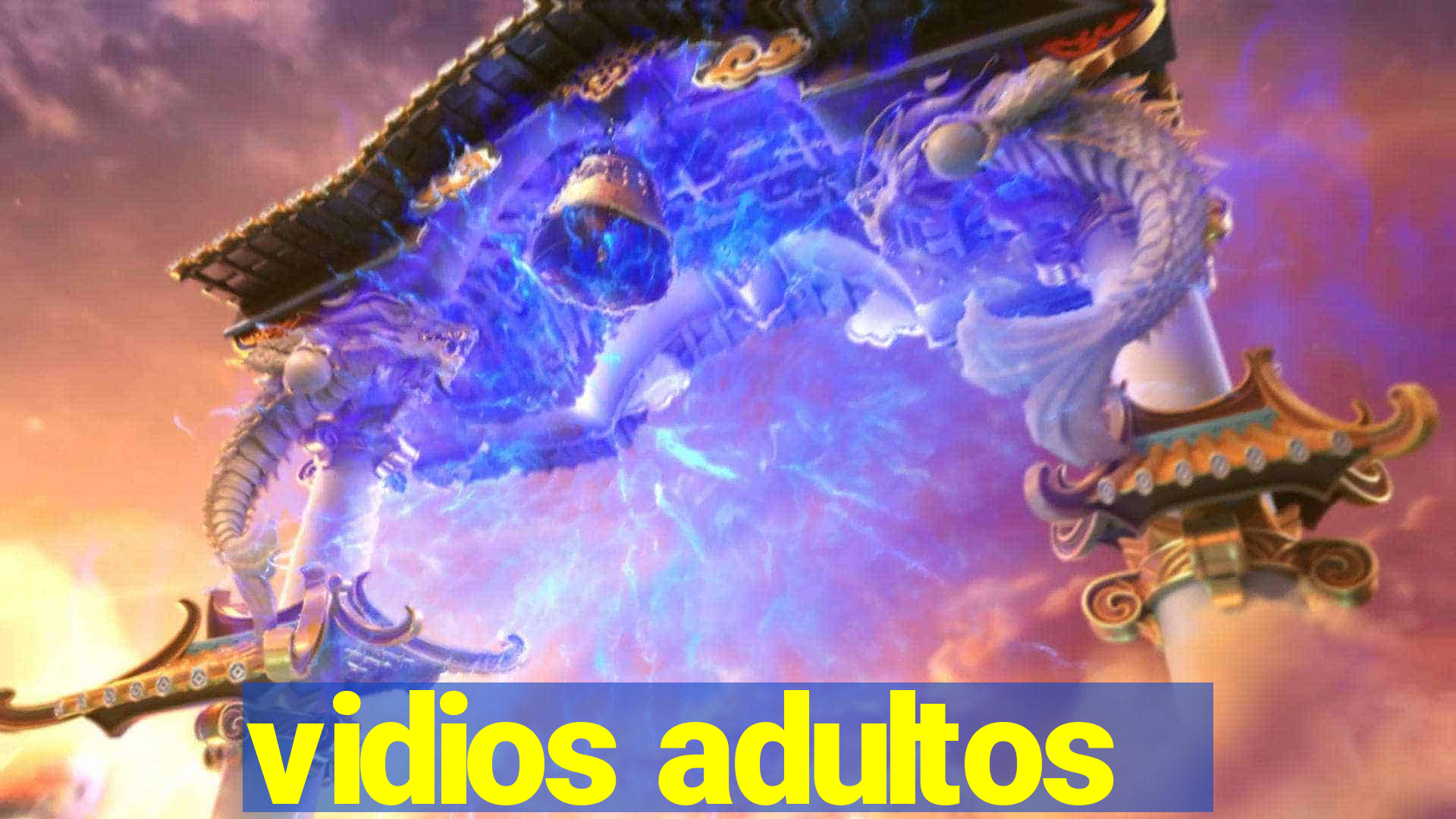 vidios adultos