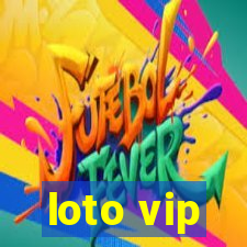 loto vip