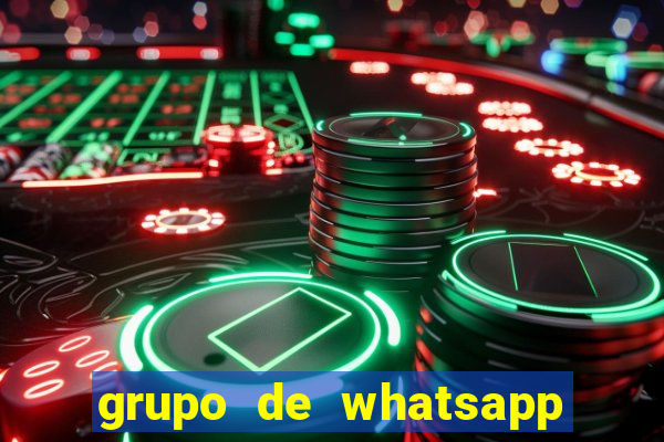 grupo de whatsapp resenha 24 horas