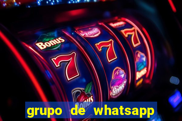 grupo de whatsapp resenha 24 horas