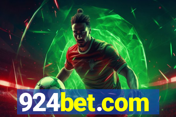 924bet.com