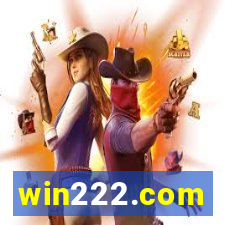 win222.com