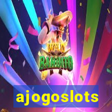 ajogoslots
