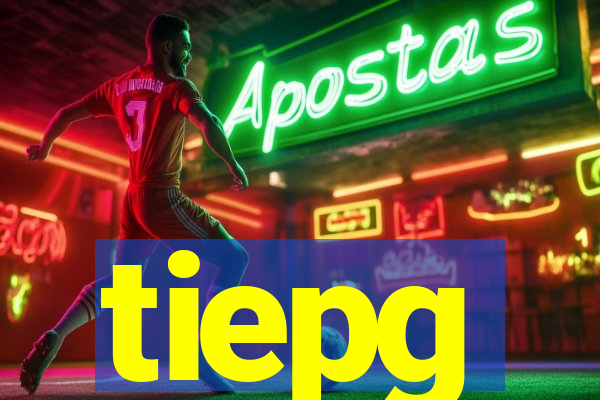 tiepg