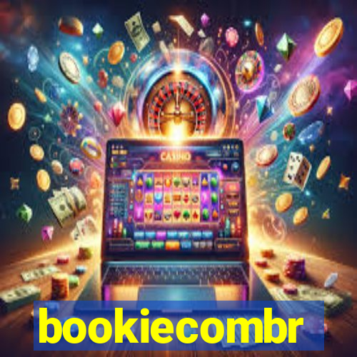 bookiecombr