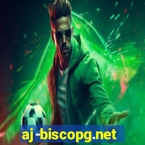 aj-biscopg.net