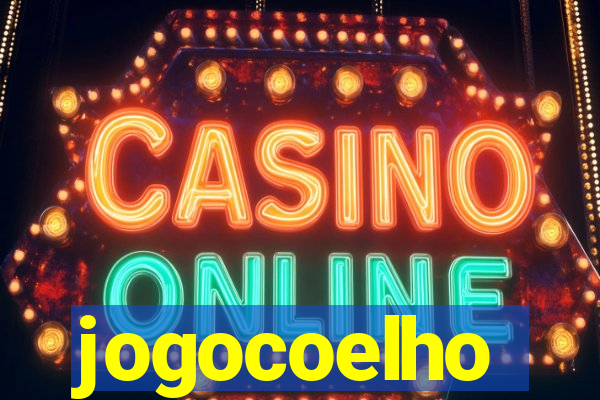 jogocoelho