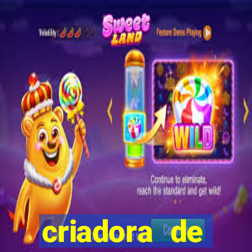 criadora de conteúdo erome