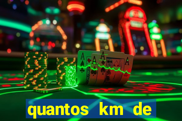 quantos km de brasilia a correntina bahia