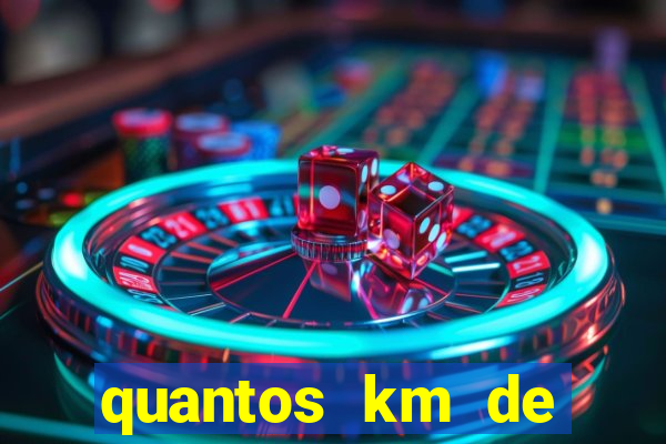 quantos km de brasilia a correntina bahia