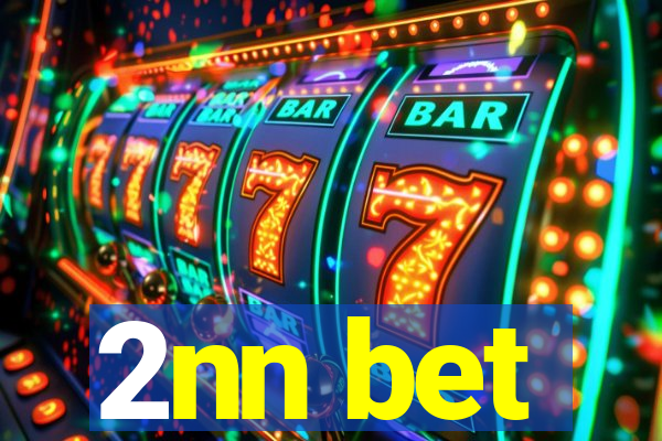 2nn bet