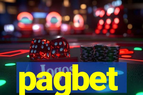pagbet