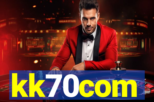 kk70com