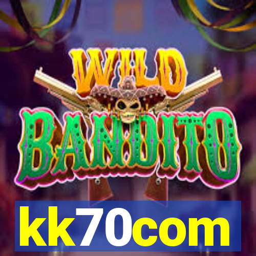 kk70com