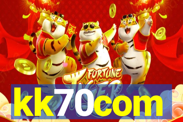 kk70com