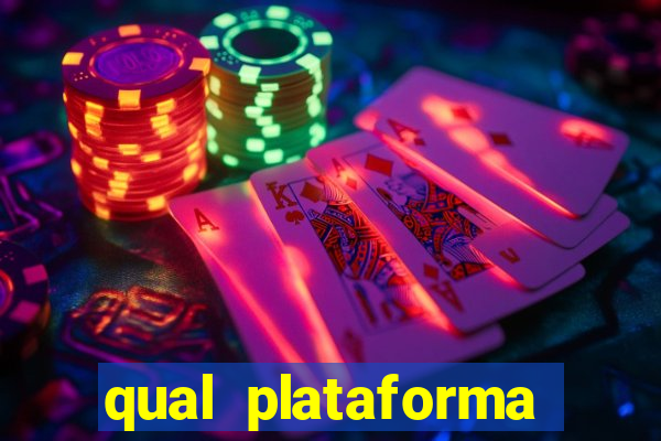 qual plataforma paga mais jogo