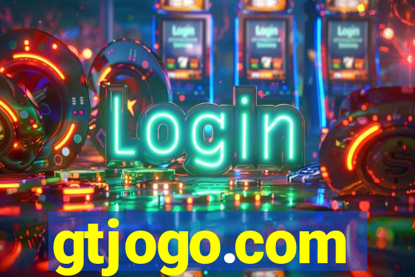 gtjogo.com