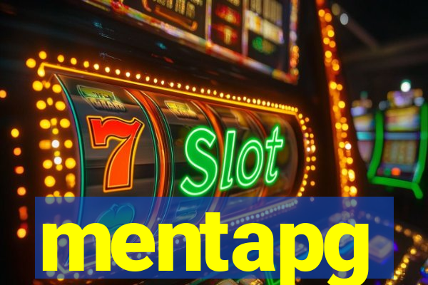 mentapg