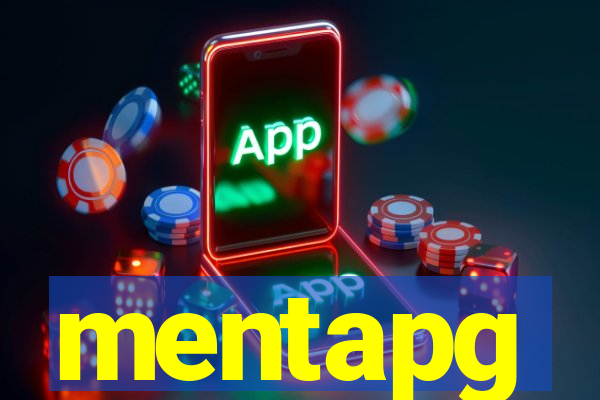 mentapg